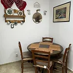 2_traveler's Retreat Apartment Brasov